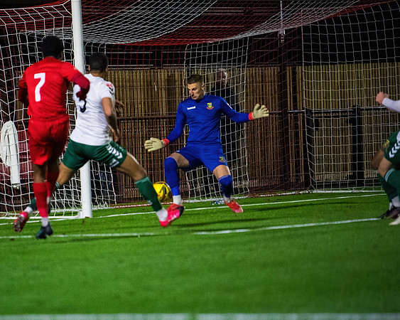 Rams v Hendon (110 of 316)
