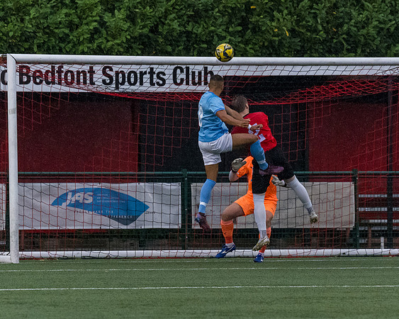 Rams @ Bedfont Sports (41 of 230)