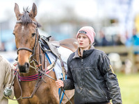 Race 3 - Ladies Open (12 of 101).jpg
