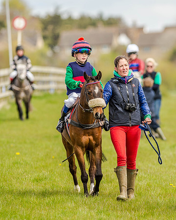 Pony Race 1  (62 of 65).jpg