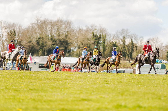 Pony Races (46 of 127).jpg