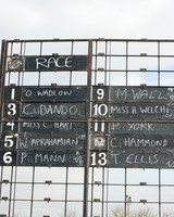 Race 4 - Restricted Race (2 of 137).jpg