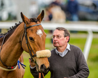 Pony Race 3 (2 of 78).jpg