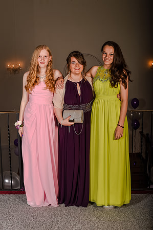 Year 11 Prom 2016 (45 of 385)