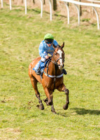 Pony Race 2 - 148cm  (14 of 49).jpg