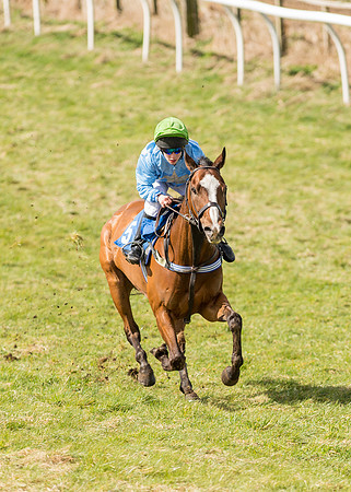 Pony Race 2 - 148cm  (14 of 49).jpg
