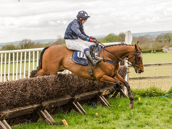 Race 2 - PPORA Club Members Conditions 2m5f (114 of 137).jpg