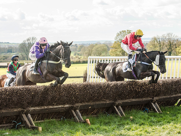 Race 5 - The Southern Grand national (33 of 96).jpg