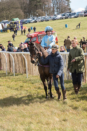 Pony Race 2 - 148cm  (5 of 49).jpg