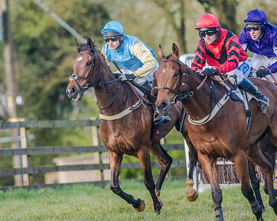 Race 7 - PPORA Club Members for Novice Riders (38 of 81).jpg