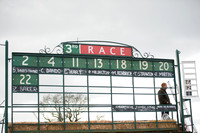 Race 3 - Open Maiden DIv 2 Part 1 -1-2