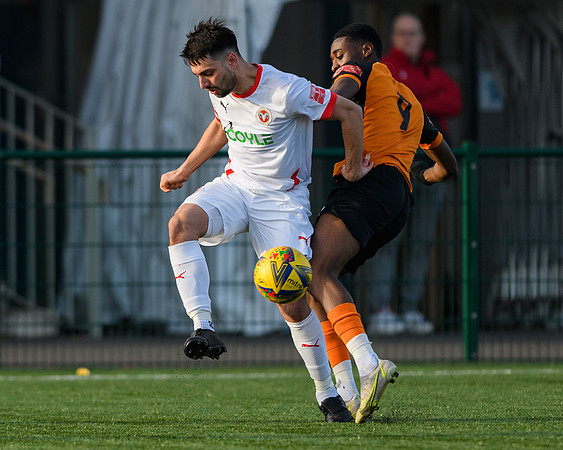 Rams @ Walton Casuals (130 of 255)
