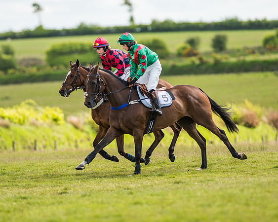 Race 3 - Ladies Open  (10 of 69).jpg