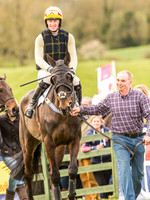 Race 4 - Mens Open Race (14 of 78).jpg