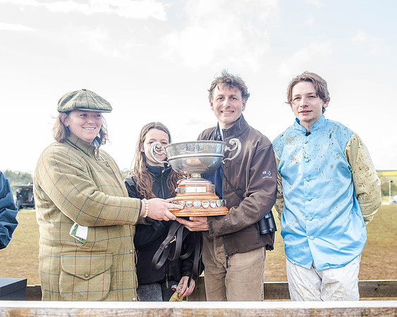 Race 7 - PPORA Club Members for Novice Riders (77 of 81).jpg