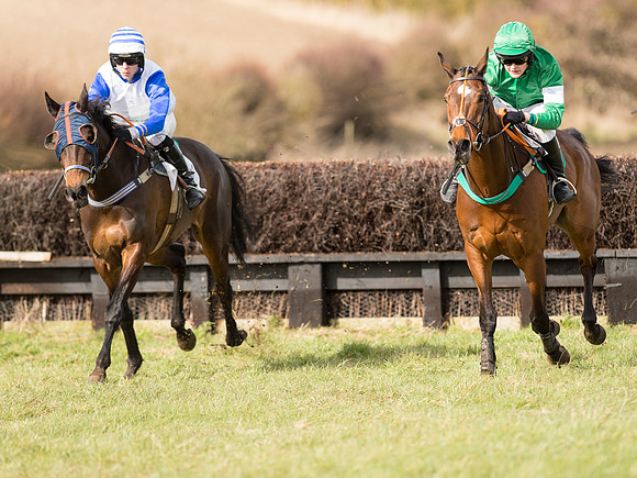 Race 3 - Mixed Open race (43 of 76).jpg
