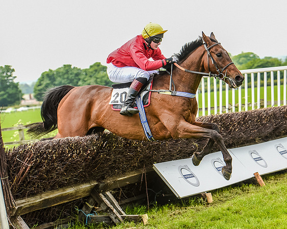 Race 2 - PPORA Members Novice Riders  (76 of 112).jpg