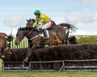 Race 1 - Hunt Members (18 of 44).jpg