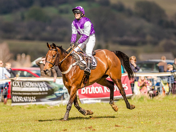 Race 4 - Ladies Open [Nov-Vet] (70 of 82).jpg