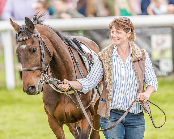 Pony Race 3 (17 of 56).jpg