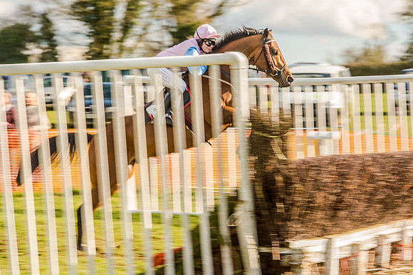 Race 7 - WMAC Members conditions [Nov-Vet] (56 of 114).jpg
