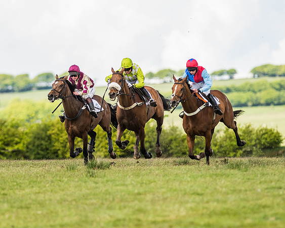 Race 3 - Ladies Open  (57 of 69).jpg