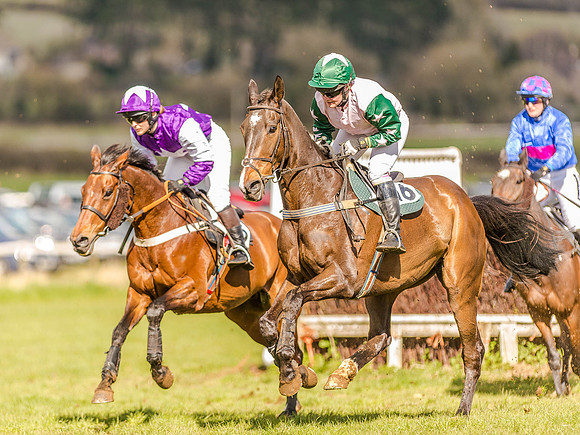 Race 4 - Ladies Open [Nov-Vet] (28 of 82).jpg