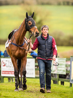 Race 7 - Open Maiden Division 2  (13 of 106).jpg