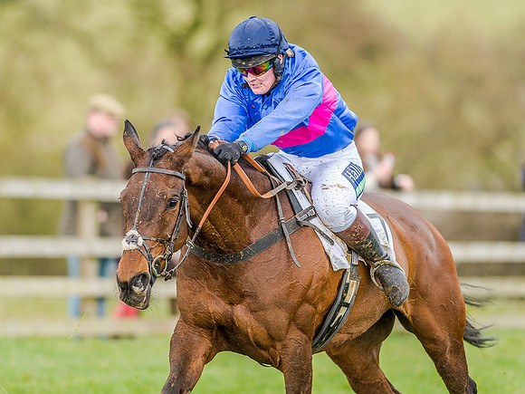 Race 3 - Ladies Open (78 of 101).jpg