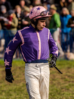 Race 5 - The Southern Grand national (17 of 96).jpg