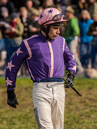 Race 5 - The Southern Grand national (17 of 96).jpg