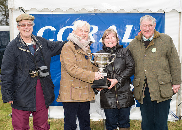 Race 3 - Mens Open Race (61 of 64).jpg
