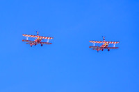 Breitling WIng Walkers (1 of 40)