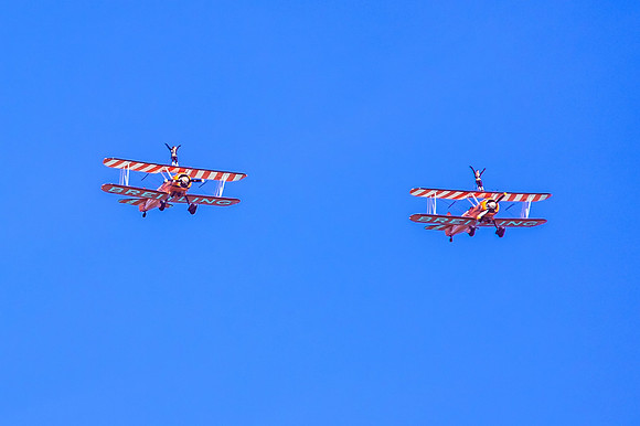Breitling WIng Walkers (1 of 40)