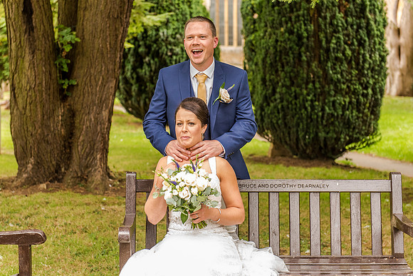Matt and Claire 02-09-2016 (393 of 891)
