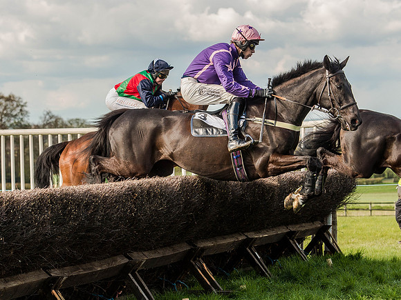 Race 5 - The Southern Grand national (27 of 96).jpg