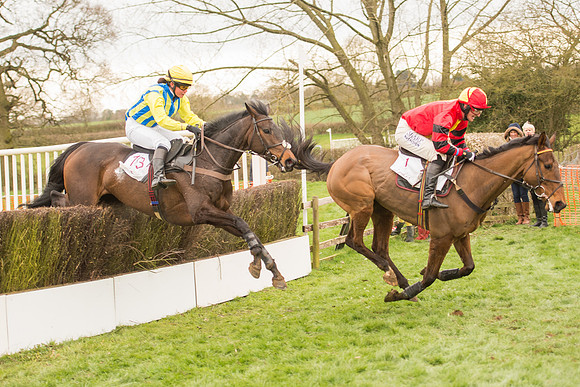 Race 7 - Open Maiden Division 2  (85 of 106).jpg