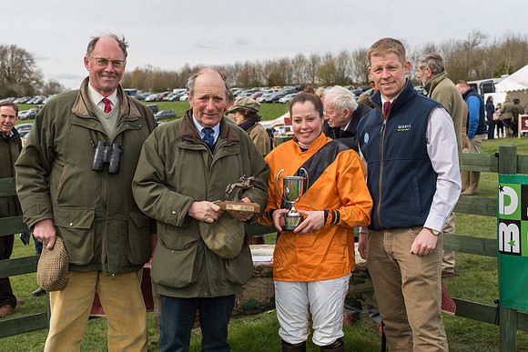 Race 3 - Ladies Open  (89 of 89).jpg