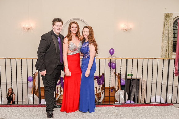 Year 11 Prom 2016 (310 of 385)