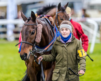 Race 3 - Ladies Open (7 of 86).jpg