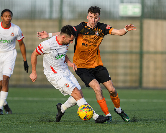 Rams @ Walton Casuals (102 of 255)
