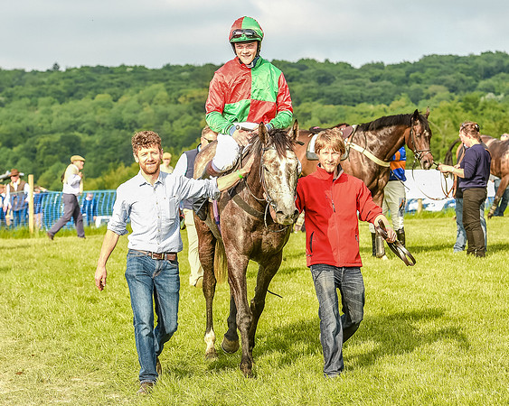 Race 7 - Div 1 - Open Maiden (80 of 94).jpg