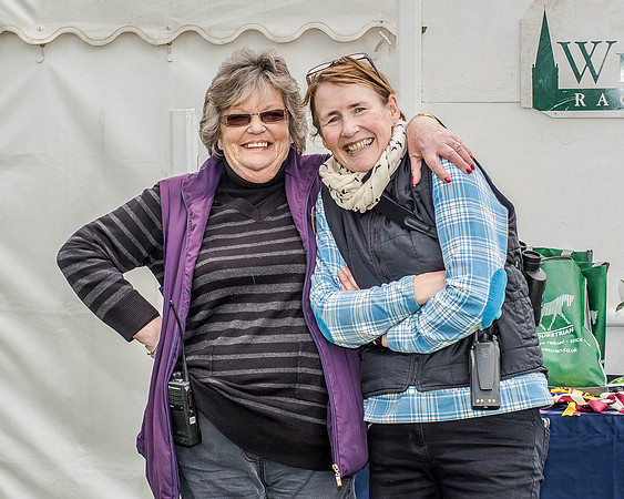 Pony Race Presentations (4 of 26).jpg