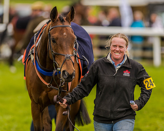 Race 2 - Open Maiden  (23 of 170).jpg