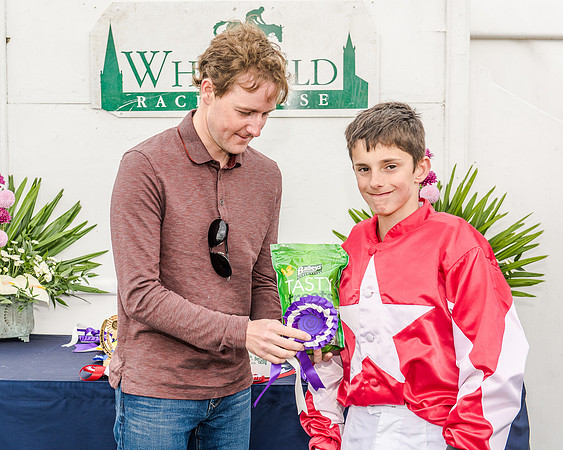 Pony Race Presentations (8 of 41).jpg