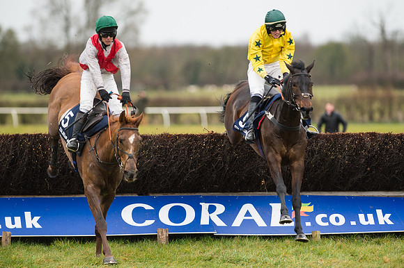 Race 4 - Rectricted Race (78 of 133).jpg