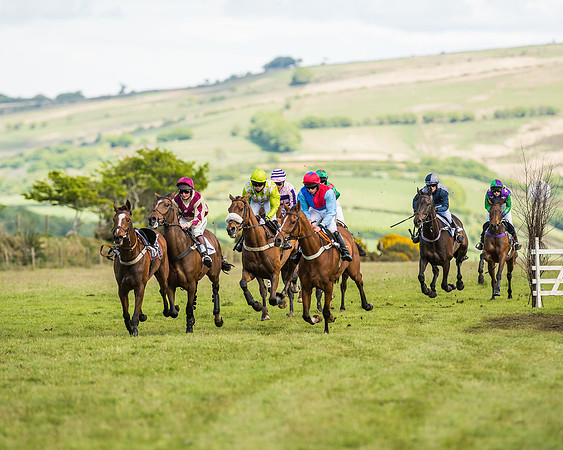Race 3 - Ladies Open  (40 of 69).jpg