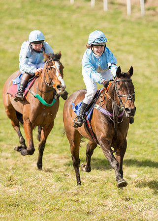 Pony Race 2 - 148cm  (24 of 49).jpg