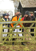 Race 2 - Ladies Open (14 of 70).jpg