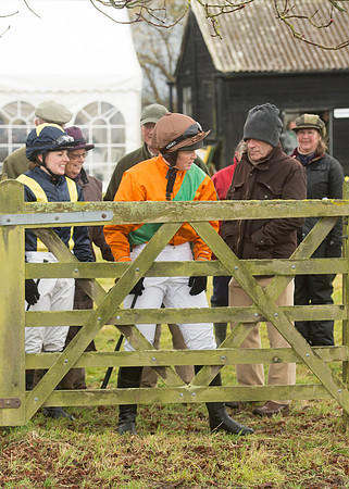 Race 2 - Ladies Open (14 of 70).jpg